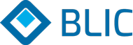 Firmenlogo von BLIC GmbH