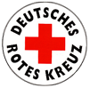 Firmenlogo von DRK Deutsches Rotes Kreuz
