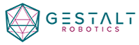 Firmenlogo von Gestalt Robotics GmbH
