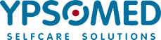 Logo: Ypsomed GmbH