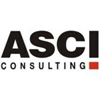 Firmenlogo von ASCI Systemhaus GmbH