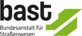 Logo: Bundesanstalt für Straßenwesen