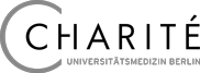 Logo: Charité - Universitätsmedizin Berlin