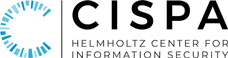 Firmenlogo von CISPA Helmholtzzentrum i.G. GmbH