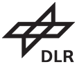 Firmenlogo von DLR Deutsches Zentrum für Luft- und Raumfahrt