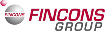 Firmenlogo von Fincons Group AG