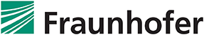 Logo: Fraunhofer-Gesellschaft