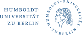 Firmenlogo von Humboldt Universität zu Berlin