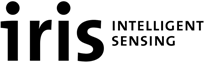 Firmenlogo von iris-GmbH infrared & intelligent sensors