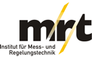 Firmenlogo von KIT Karlsruher Institut für Technologie, Institut für Mess- und Regelungstechnik (MRT)