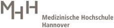 Firmenlogo von Verkehrsunfallforschung der Medizinischen Hochschule Hannover