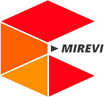 Firmenlogo von Arbeitsgruppe Mixed Reality & Visualisierung (MIREVI) der Hochschule Düsseldorf