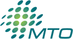 Firmenlogo von MTO Safety GmbH