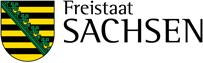Firmenlogo von Freistaat Sachsen, Landesamt für Straßenbau und Verkehr, Dresden