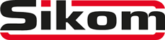 Firmenlogo von SIKOM Software GmbH