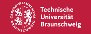 Firmenlogo von TU Braunschweig (IRW)