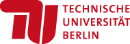 Firmenlogo von Technischen Universität Berlin (TUB); Fachgebiet Straßenplanung und Straßenbetrieb