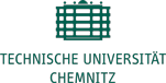 Firmenlogo von Professur für Fabrikplanung und Fabrikbetrieb der TU Chemnitz