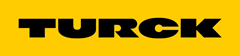 Firmenlogo von TURCK Beierfeld GmbH