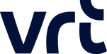 Firmenlogo von VRT Vlaamse Radio- en Televisieomroeporganisatie